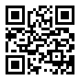 qrcode aubigny