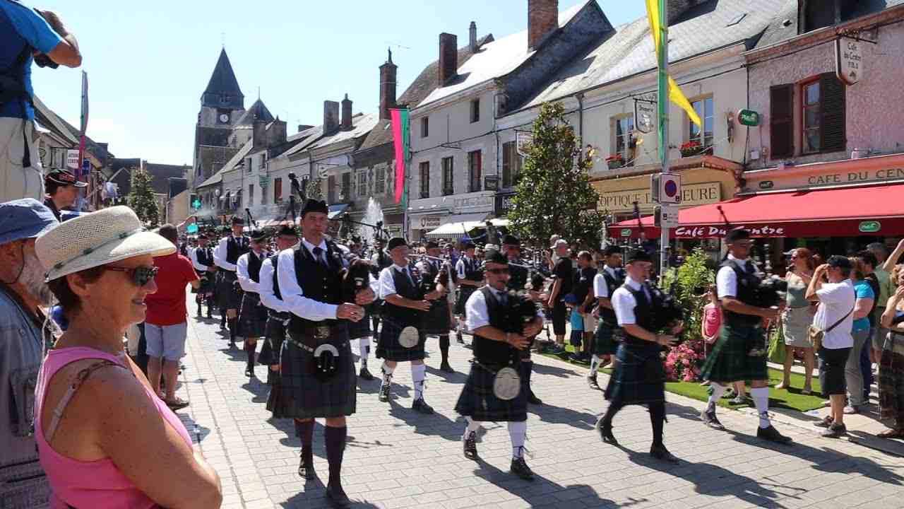 aubigny